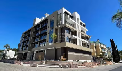 Apartamento duplex à Venda em Jurerê, Florianópolis