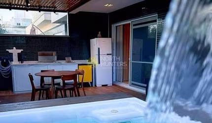 Cittá Life Residence