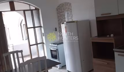 Investindo em Kitinetes: Uma Oportunidade Rentável na Locação