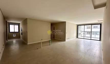 Apartamento à Venda em Jurerê - Floripa