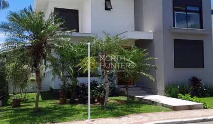 Casa à venda, Ponta das Canas, Florianópolis, SC