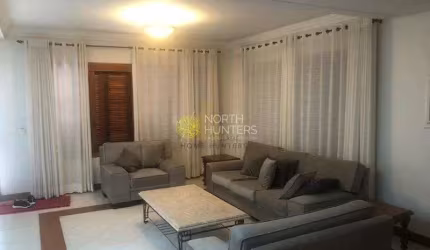 Casa Residencial para venda e locação, Jurerê Internacional, Florianópolis - .