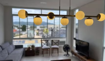 Casa com 4 suítes à venda, 567 m² por R$ 4.700.000 - João Paulo - Florianópolis/SC