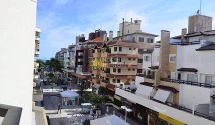 Lindo apartamento para temporada, valor em diarias.