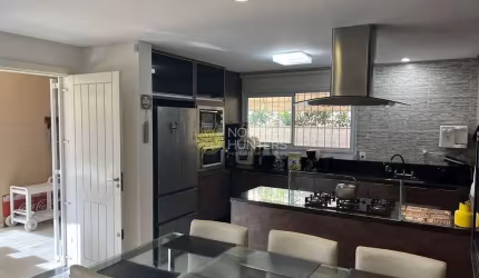 Casa com 4 dormitórios para alugar, 450 m² por R$ 2.800,00/dia - Jurerê Internacional - Florianópol