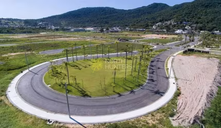 Superlotes para venda com disponibilidade de verticalização