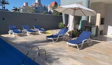 Casa para Temporada, Jurerê Internacional, Florianópolis
