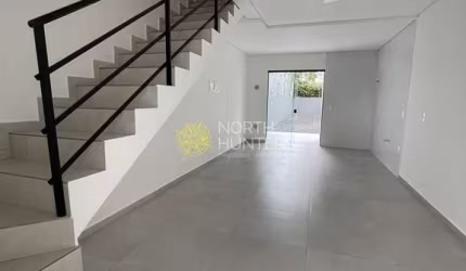 Casa à venda, Iririú, Joinville, SC