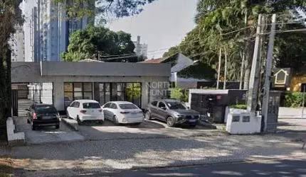 Sala Comercial para Aluguel no bairro Anita Garibaldi, Joinville SC.