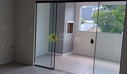 Oportunidade!!! Apartamento à venda, Boa Vista, Joinville, SC