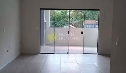 Apartamento  à venda, Boa Vista, Joinville, SC