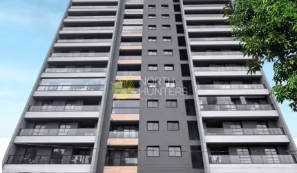 Apartamento à venda, Anita Garibaldi, Joinville, SC
