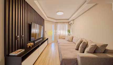 Casa à venda 2 Quartos, 1 Suite, 3 Vagas, 274M², Vila Nova , Joinville - SC