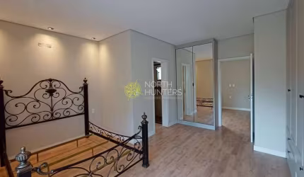 Residencial Sunrise House