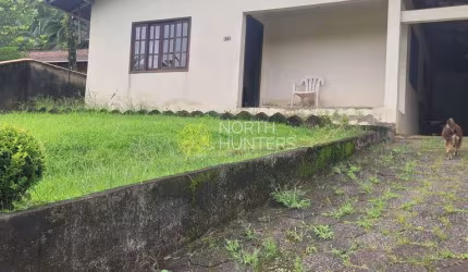 Casa à venda, Vila Nova, Joinville, SC