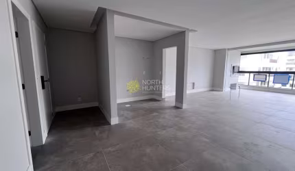 Apartamento Alto Padrão à Venda, Jurerê, FLORIANÓPOLIS, SC