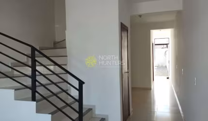 Casa à venda, Comasa, Joinville, SC