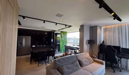 Apartamento à venda, com piscina, Glória, Joinville, SC