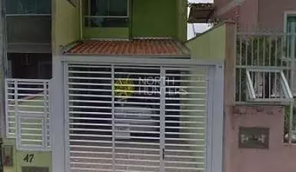 Casa à venda, João Costa estuda permuta por casa de maior valor