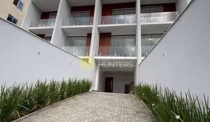 Casa à venda, Saguaçu, Joinville, SC