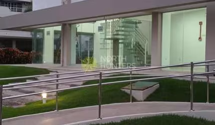 Sala para locação, Jurerê, Florianópolis, SC