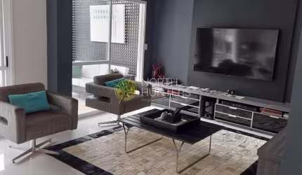Casa, 500 m² - para temporada em condominio- Jurerê - Florianópolis/SC