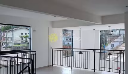 SALA COMERCIAL  Boa Vista, Joinville, SC
