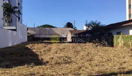Terreno à venda, Anita Garibaldi, Joinville, SC