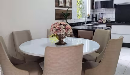 Casa à venda Averbada no Vila Nova, estuda permuta em Piçarras ou Barra Velha  - Joinville, SC