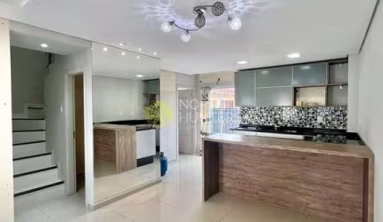 Casa à venda, Floresta, Joinville, SC