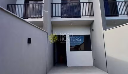 Casa para locação, Adhemar Garcia, Joinville, SC