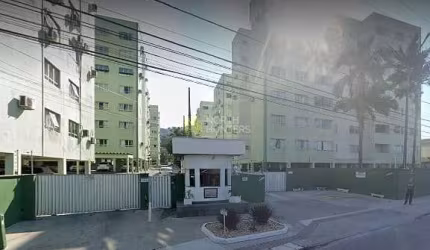para locação, Boa Vista, Joinville, SC