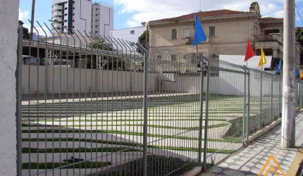 Salão para alugar, 80 m² por R$ 7.008,00/mês - Centro - Sorocaba/SP