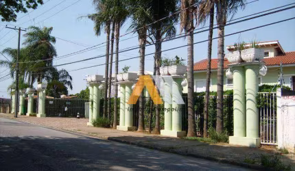 Sobrado à venda, 80 m² por R$ 570.000,00 - Condomínio Residencial Chácara Sônia - Sorocaba/SP