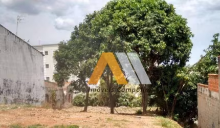 Terreno à venda, 892 m² por R$ 981.200,00 - Jardim Europa - Sorocaba/SP