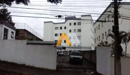 Apartamento com 2 dormitórios - Vila Jardini - Sorocaba/SP