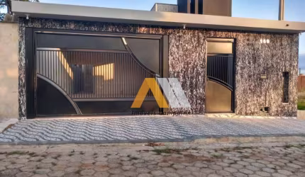 Casa com 3 dormitórios à venda, 360 m² por R$ 1.340.000,00 - Parque Santa Márcia - Votorantim/SP