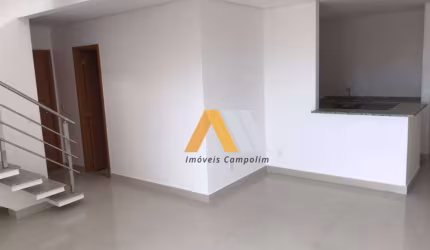 Apartamento à venda, 180 m² por R$ 850.000,00 - Residencial Mirage Esplanada - Votorantim/SP