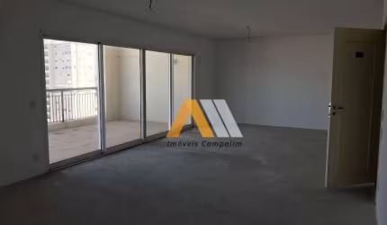 Cobertura à venda, 427 m² por R$ 4.250.000,00 - Condomínio Único Campolim - Sorocaba/SP