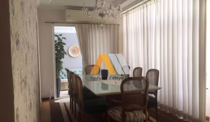 Sobrado à venda, 400 m² por R$ 2.670.000,00 - Condomínio Granja Olga II - Sorocaba/SP