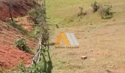 Área à venda, 67000 m² por R$ 11.250.000,00 - Jardim Josane - Sorocaba/SP