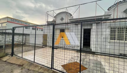 Casa com 4 dormitórios à venda, 100 m² por R$ 390.000,00 - Cerrado - Sorocaba/SP