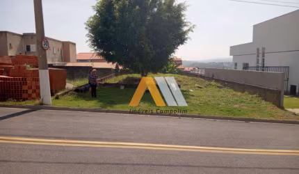 Excelente Terreno plano