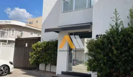 Prédio à venda, 395 m² por R$ 2.200.000,00 - Parque Campolim - Sorocaba/SP