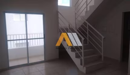 Apartamento com 3 dormitórios à venda, 182 m² por R$ 620.000,00 - Mirante Bella Vista - Sorocaba/SP