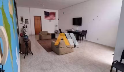 Prédio à venda, 1272 m² por R$ 4.500.000,00 - Centro - Sorocaba/SP
