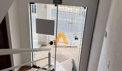 Prédio à venda, 323 m² por R$ 1.900.000,00 - Centro - Votorantim/SP