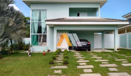 Casa com 3 dormitórios à venda, 203 m² por R$ 1.700.000,00 - Condomínio Village Ipanema - Araçoiaba da Serra/SP