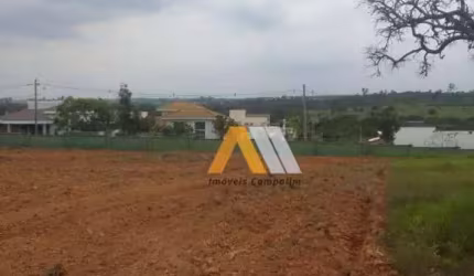 Terreno à venda, 3237 m² por R$ 3.069.000,00 - Cajuru do Sul - Sorocaba/SP