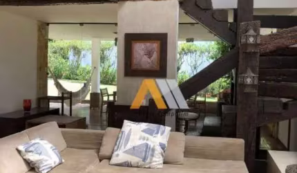 Casa com 2 dormitórios à venda, 300 m² por R$ 2.900.000,00 - Lago Azul - Araçoiaba da Serra/SP